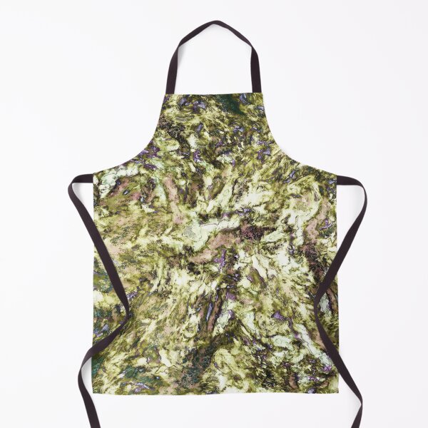 Item preview, Harsh designed and sold by Keith Mills.