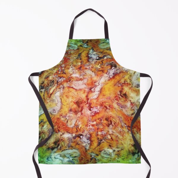 Item preview, Floral escalator designed and sold by Keith Mills.