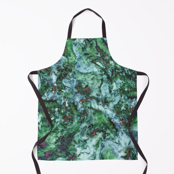 Item preview, Surface tension designed and sold by Keith Mills.