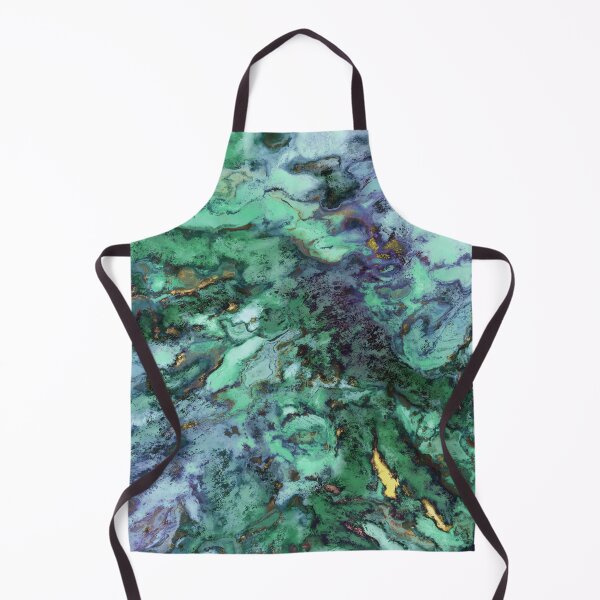 Item preview, That familiar place designed and sold by Keith Mills.