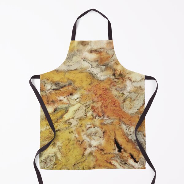 Item preview, The impossible rocks designed and sold by Keith Mills.