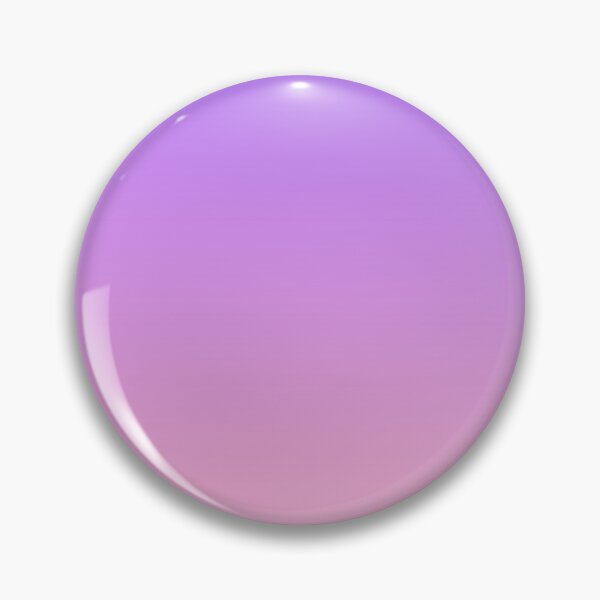 Artikelvorschau, Gradient Dampfwelle ästhetisch lila rosa entworfen und verkauft von SpicyCherrys.