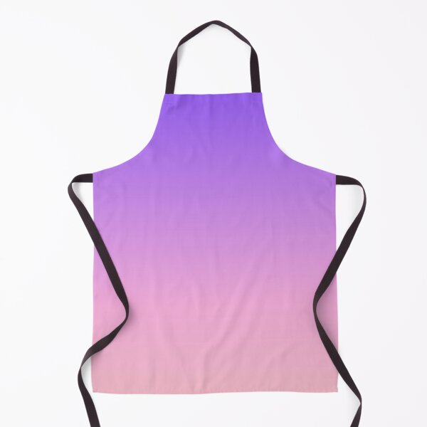 Item preview, Gradient vapor wave aesthetic purple pink designed and sold by SpicyCherrys.
