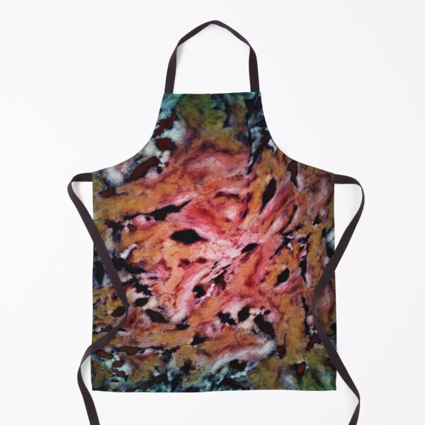 Item preview, Aplastar, aplastar designed and sold by Keith Mills.