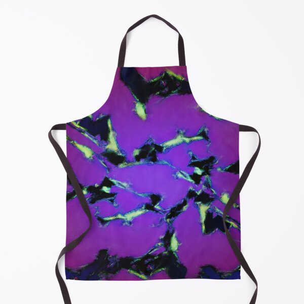 Item preview, An interrupted glow 2 designed and sold by Keith Mills.
