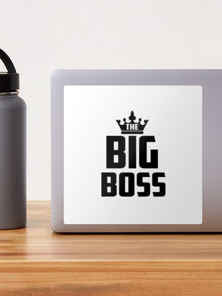 ●BIG BOSS / THE BIG 〜 Sizzix Bigz XL Die Card Ornate #3 657371 Was for sale online