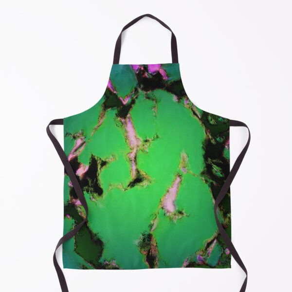 Item preview, Soft green shatter designed and sold by Keith Mills.