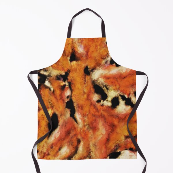 Item preview, Surge designed and sold by Keith Mills.