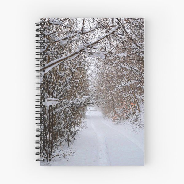 Item preview, Deep winter in the mountains designed and sold by PhotoCDesign.