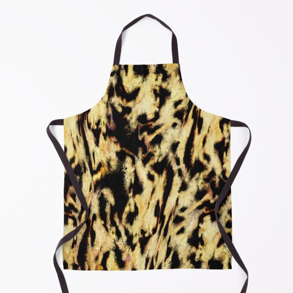 Item preview, Animals passing by designed and sold by Keith Mills.