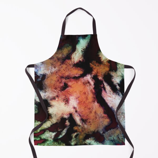 Item preview, The rejected petals designed and sold by Keith Mills.