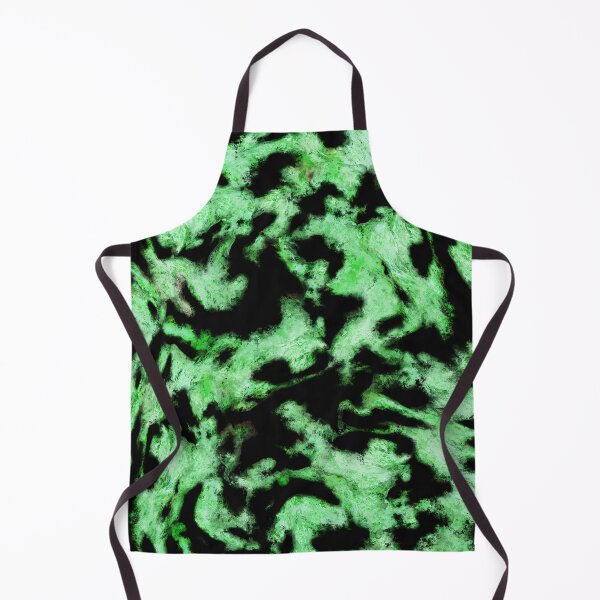 Item preview, Eroding the thought 2 designed and sold by Keith Mills.