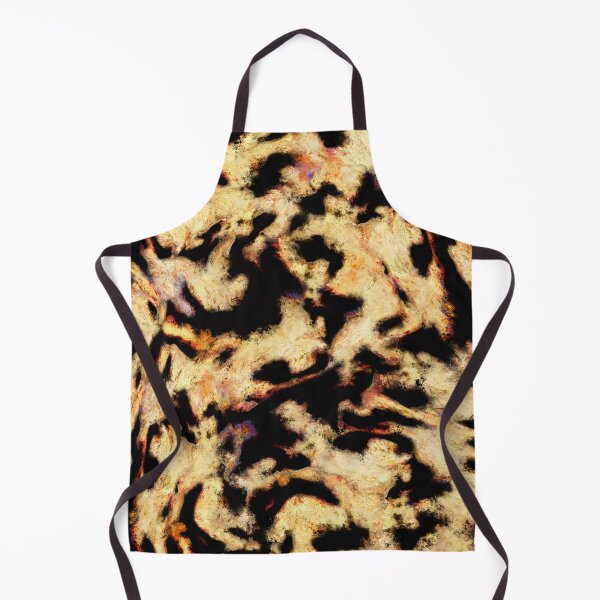 Item preview, Eroding the thought designed and sold by Keith Mills.