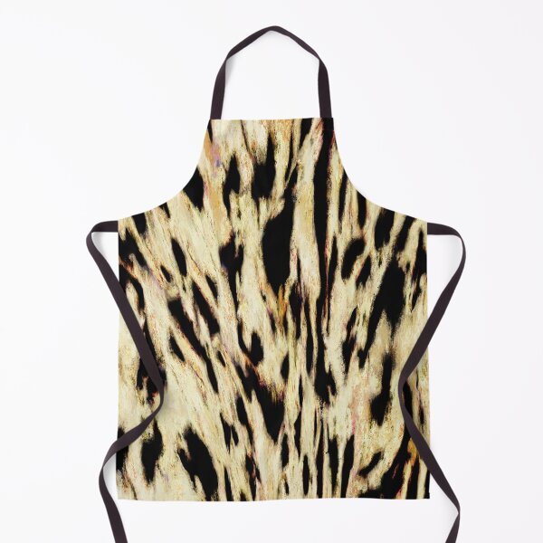 Item preview, The tiger side designed and sold by Keith Mills.