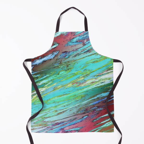 Item preview, Storm swirl designed and sold by Keith Mills.