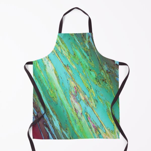 Item preview, The fast crushing rain designed and sold by Keith Mills.