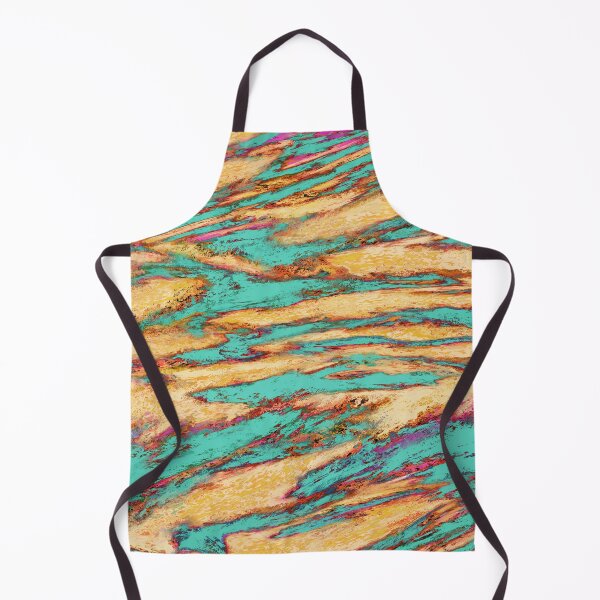 Item preview, Aggregate designed and sold by Keith Mills.
