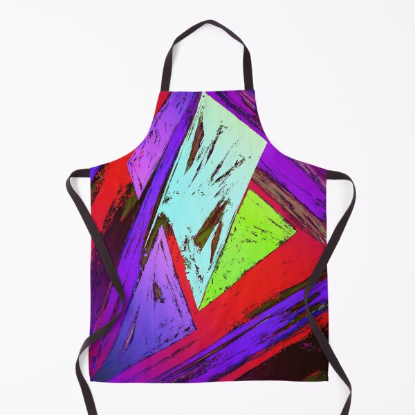 Item preview, The fast trap 2 designed and sold by Keith Mills.