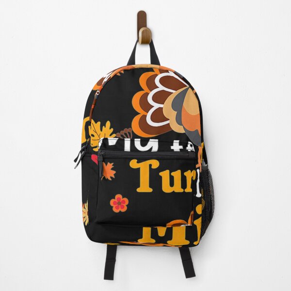 Item preview, My Favorite Turkeys Call Me Mimi Cool Thanksgiving designed and sold by wriunimso.