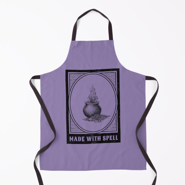 Item preview, Happy Halloween Holiday | Made With Spell designed and sold by Ainbowz-Artwork.