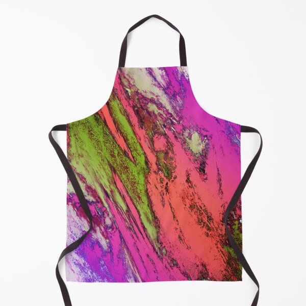 Item preview, Jagged 2 designed and sold by Keith Mills.