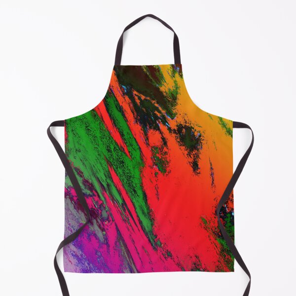 Item preview, Jagged designed and sold by Keith Mills.