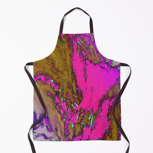 Item preview, Tectonic 2 designed and sold by Keith Mills.