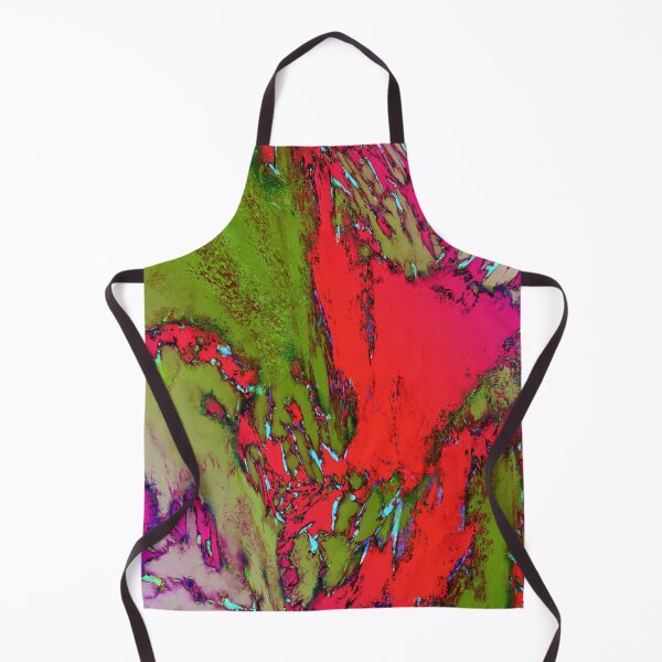 Item preview, Tectonic designed and sold by Keith Mills.