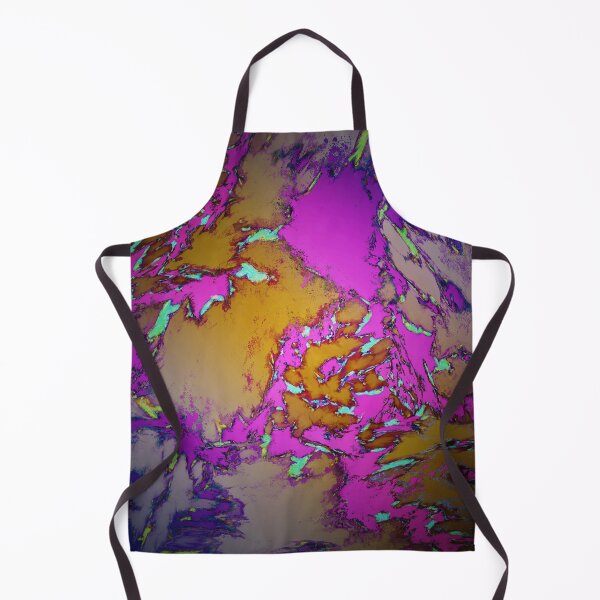 Item preview, Evening gardens 2 designed and sold by Keith Mills.