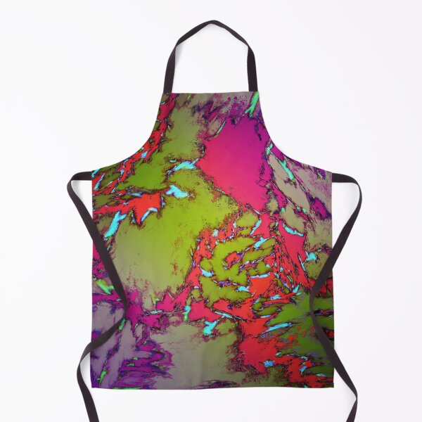 Item preview, Evening gardens designed and sold by Keith Mills.
