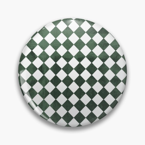 Item preview, Green diamond pattern designed and sold by SJAPhoto.