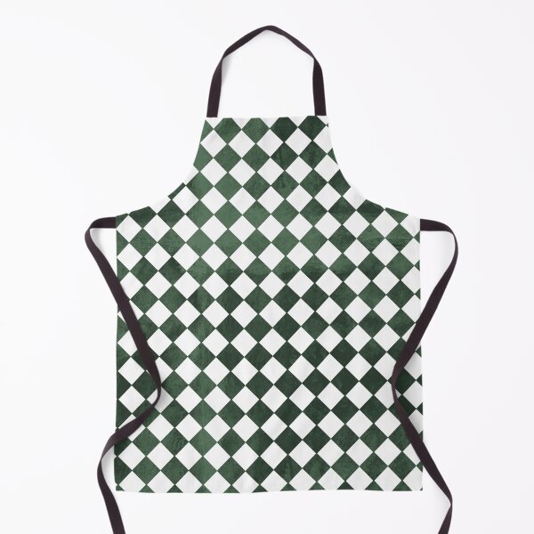 Item preview, Green diamond pattern designed and sold by SJAPhoto.