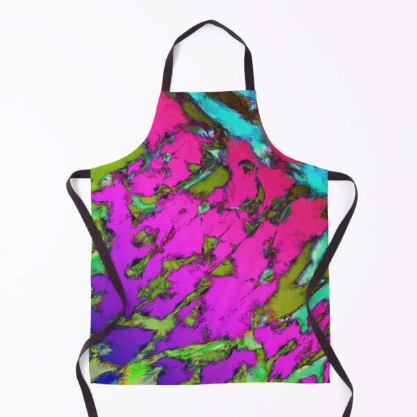 Item preview, Shattering pink tigers designed and sold by Keith Mills.