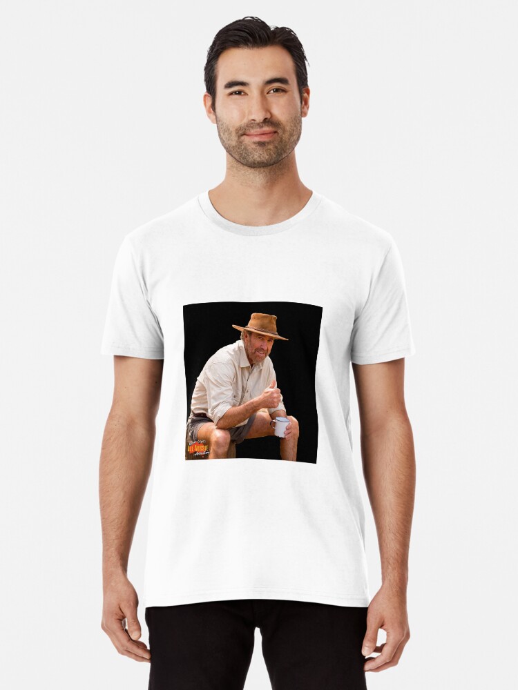 Russell coight t shirt Clearance