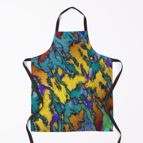 Item preview, The sliding glass 3 designed and sold by Keith Mills.