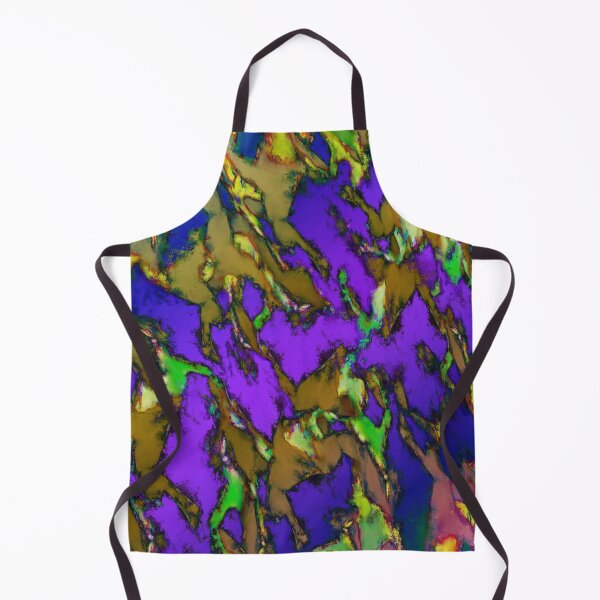 Item preview, The sliding glass 2 designed and sold by Keith Mills.
