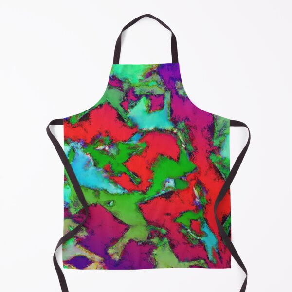 Item preview, The predictable glass designed and sold by Keith Mills.