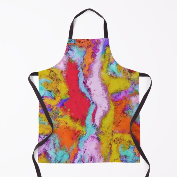 Item preview, Colour aftershock designed and sold by Keith Mills.