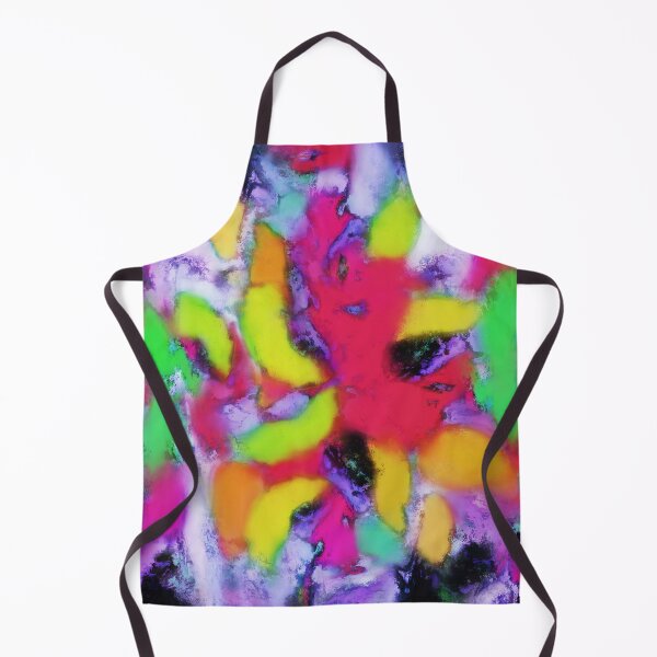 Item preview, Steaming fruit salad designed and sold by Keith Mills.