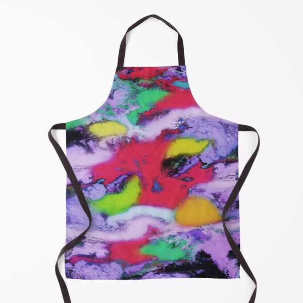 Item preview, Unpredictable wave designed and sold by Keith Mills.