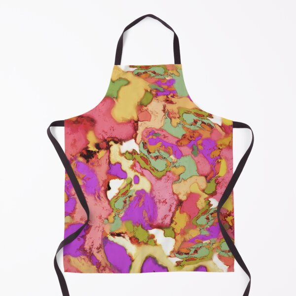Item preview, An immediate distraction designed and sold by Keith Mills.