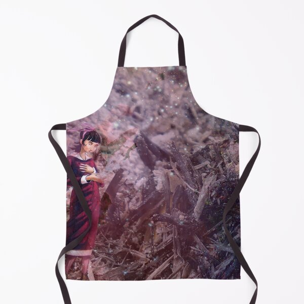 Item preview, Ashes designed and sold by HandsomeDirku.