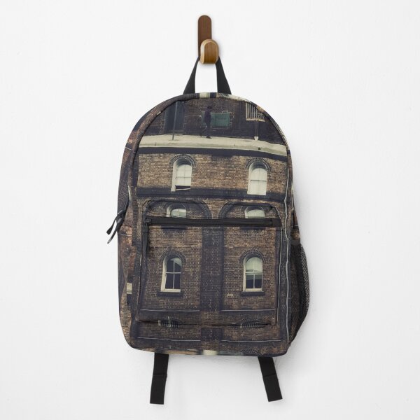 Item preview, Pyrmont - Sydney (Australia) designed and sold by goodieg.