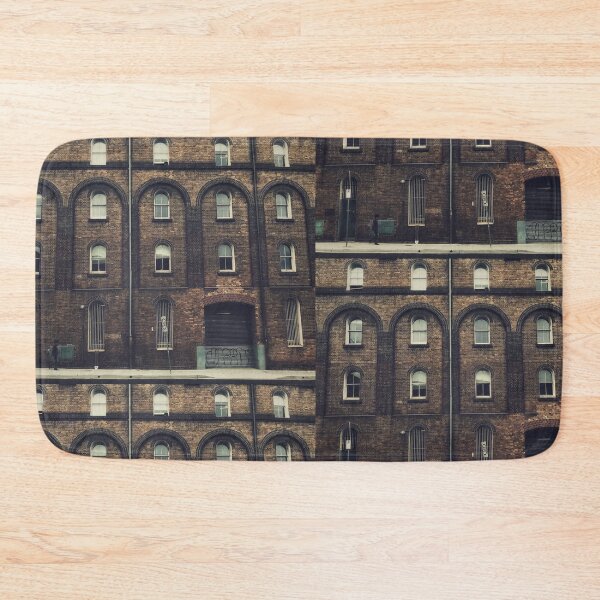 Item preview, Pyrmont - Sydney (Australia) designed and sold by goodieg.