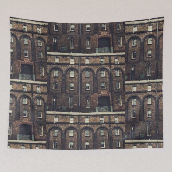 Item preview, Pyrmont - Sydney (Australia) designed and sold by goodieg.