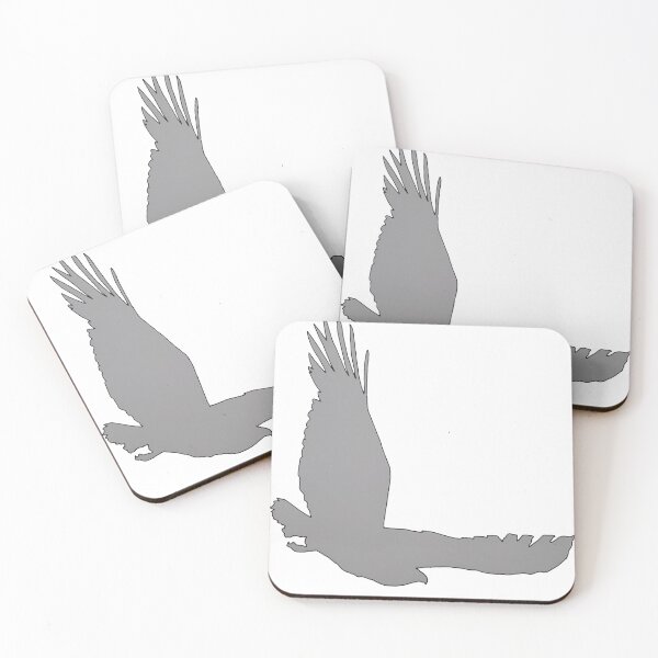 Item preview, Eagles  designed and sold by Nadia C  Ideas.