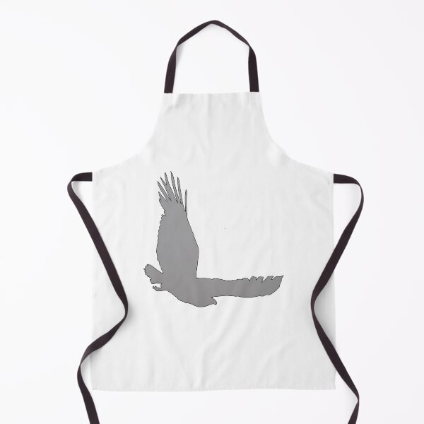Item preview, Eagles  designed and sold by Nadia C  Ideas.
