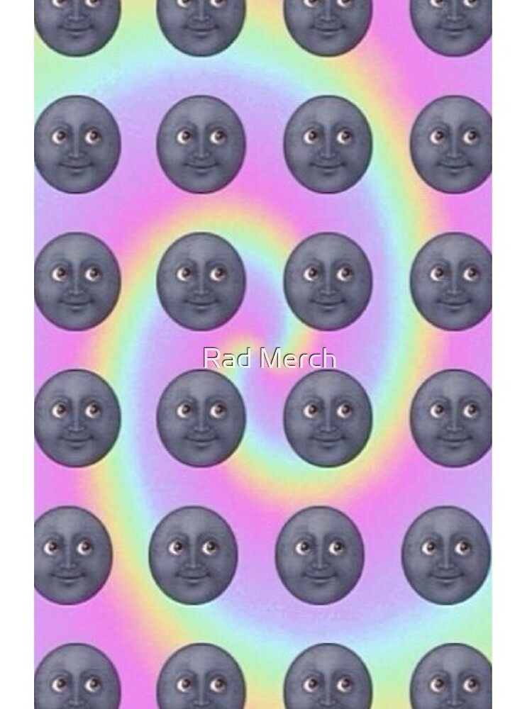 Луна смайлик. Что значит эмодзи луны. Что значит эмодзи луны. Эмоджи луна с лицом. Луна смайл.