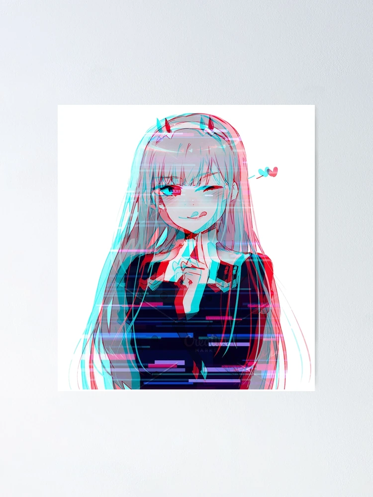 fposter,small,wall_texture,