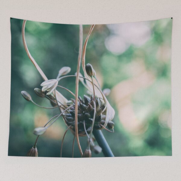 Item preview, Flowering in autumn designed and sold by VieClaud.